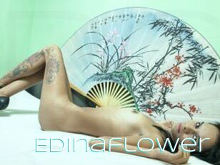Edinaflower