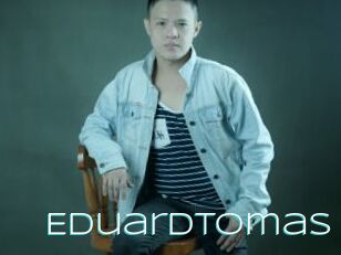 EduardTomas