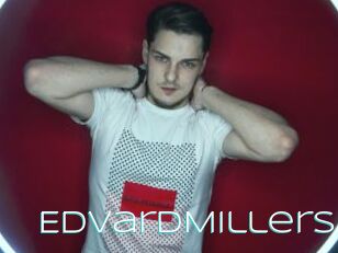 EdvardMillers