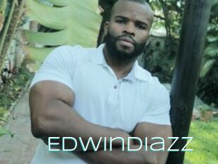 EdwinDiazz