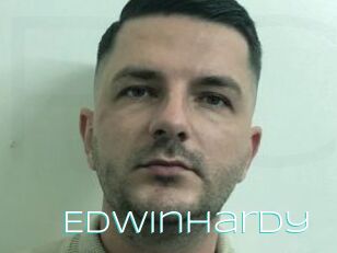 EdwinHardy