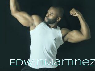 EdwinMartinez