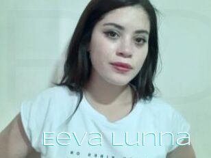 Eeva_Lunna