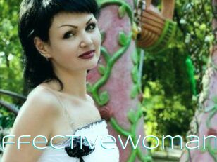 Effective_Woman