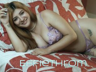 EffieThrom