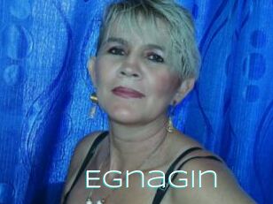 Egnagin