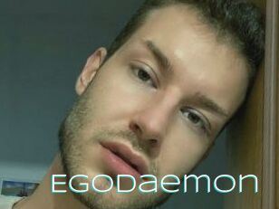 EgoDaemon