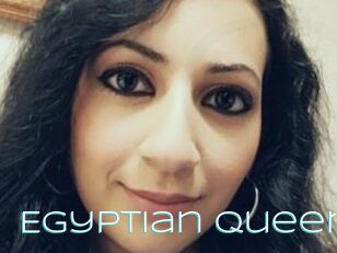 Egyptian_Queen