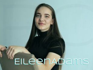 EileenAdams