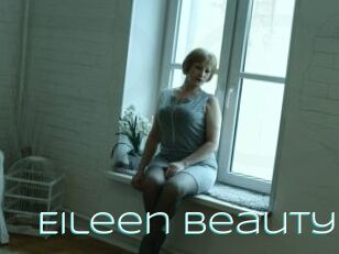 Eileen_Beauty