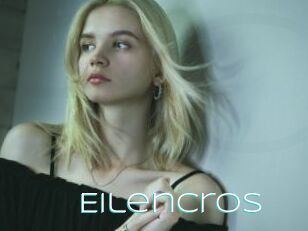 EilenCros