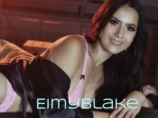 EimyBlake