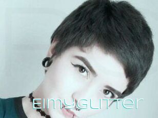 EimyGlitter