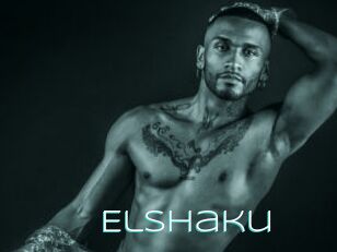 ElShaku