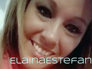 ElainaEstefan