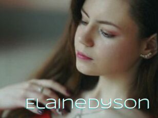 ElaineDyson