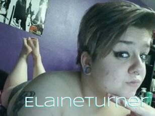 Elaine_Turner