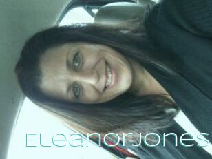Eleanor_Jones