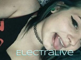 ElectraLive