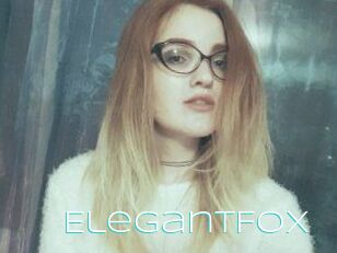 ElegantFox_