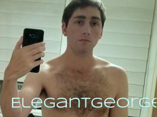 ElegantGeorge