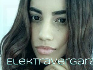 Elektravergara
