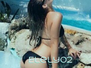 Elely02