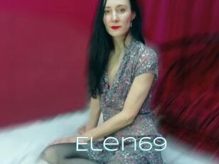 Elen69