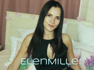 ElenMiller
