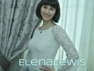 ElenaLewis