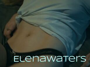 ElenaWaters