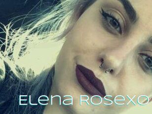 Elena_RoseXO