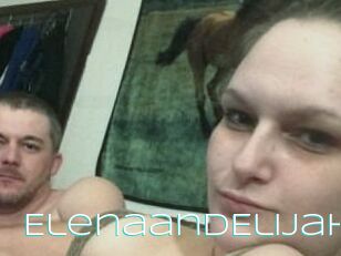 Elena_and_Elijah
