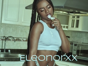 EleonorXX