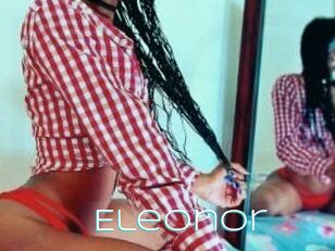 Eleonor_