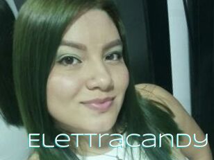 ElettraCandy