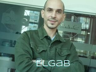 Elgab