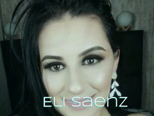 Eli_Saenz