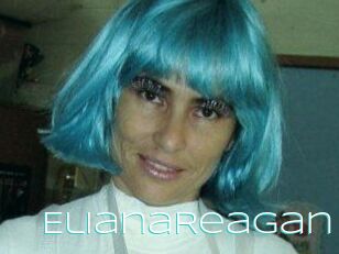 Eliana_Reagan
