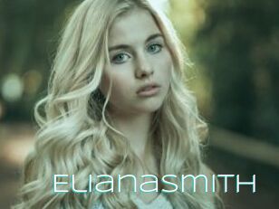 ElianaSmith