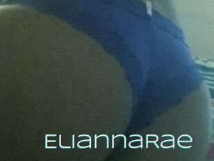 EliannaRae