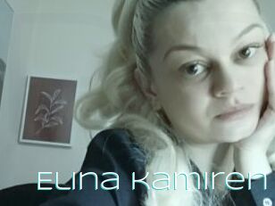 Elina_kamiren