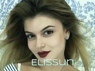 ElisSun
