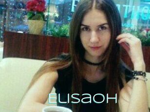 ElisaOh