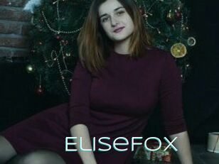 EliseFox