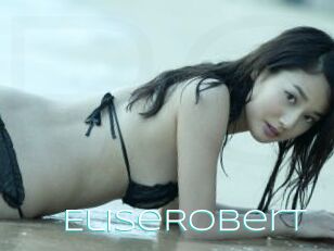 EliseRobert