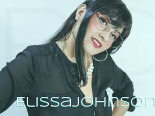 ElissaJohnson