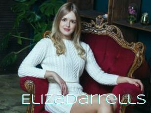 ElizaDarrells
