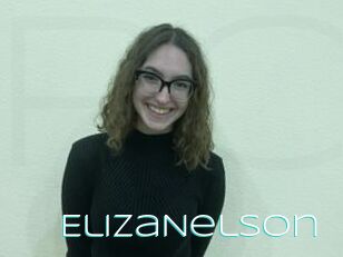 ElizaNelson