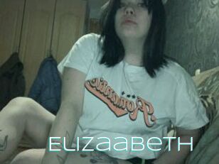 Elizaabeth